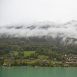 瑞士自由行,瑞士火車自由行,瑞士自助,瑞士旅行,策馬特住宿,策馬特飯店 @布雷克的出走旅行視界