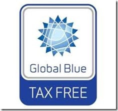 Global Refund Tax Free