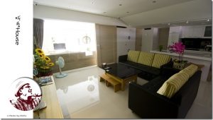  @布雷克的出走旅行視界