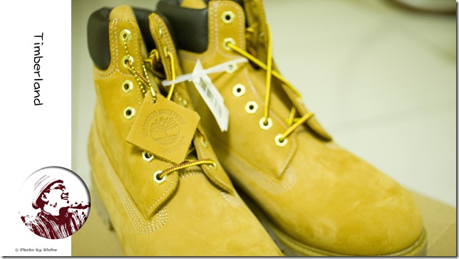 timberland,timberland 10061,costco,好市多,黃靴,10061,麂皮,天伯倫,10061w,經典黃靴,黃靴保養,timberland黃靴差異 @布雷克的出走旅行視界
