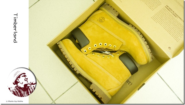 timberland黃靴差異,timberland,timberland 10061,costco,好市多,黃靴,10061,麂皮,天伯倫,10061w,經典黃靴,黃靴保養 @布雷克的出走旅行視界