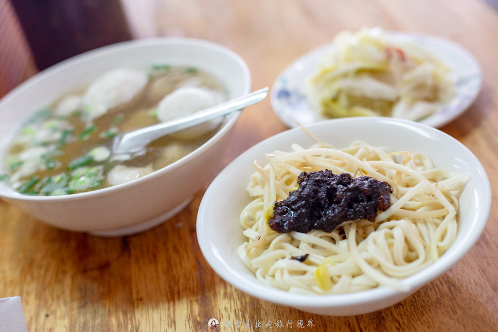 古亭美食,古亭好吃,古亭小吃,台北古亭站美食,師大古亭美食,古亭市場,古亭捷運站 美食,古亭 小吃,古亭站美食推薦,古亭好吃的,古亭美食餐廳,古亭附近美食,羅斯福路二段美食,古亭站美食餐廳,古亭早餐,古亭站 餐廳,古亭捷運站,古亭捷運站附近餐廳,古亭捷運站3號出口美食,古亭站美食,古亭午餐,古亭站餐廳,古亭市場必買,古亭美食小吃,古亭銅板美食,古亭外帶美食,古亭 吃,古亭 平價美食,古亭站 美食,古亭聚餐餐廳,捷運古亭站 美食,古亭捷運站附近美食,古亭 餐廳推薦,古亭站銅板美食,古亭 美食,古亭 聚餐,古亭站小吃,古亭捷運 美食,捷運古亭站美食,古亭捷運站美食,古亭捷運站餐廳,古亭餐廳推薦,古亭捷運站小吃,古亭餐廳,台北古亭美食,古亭晚餐,古亭平價美食,古亭,福州街美食,古亭 食物 @布雷克的出走旅行視界
