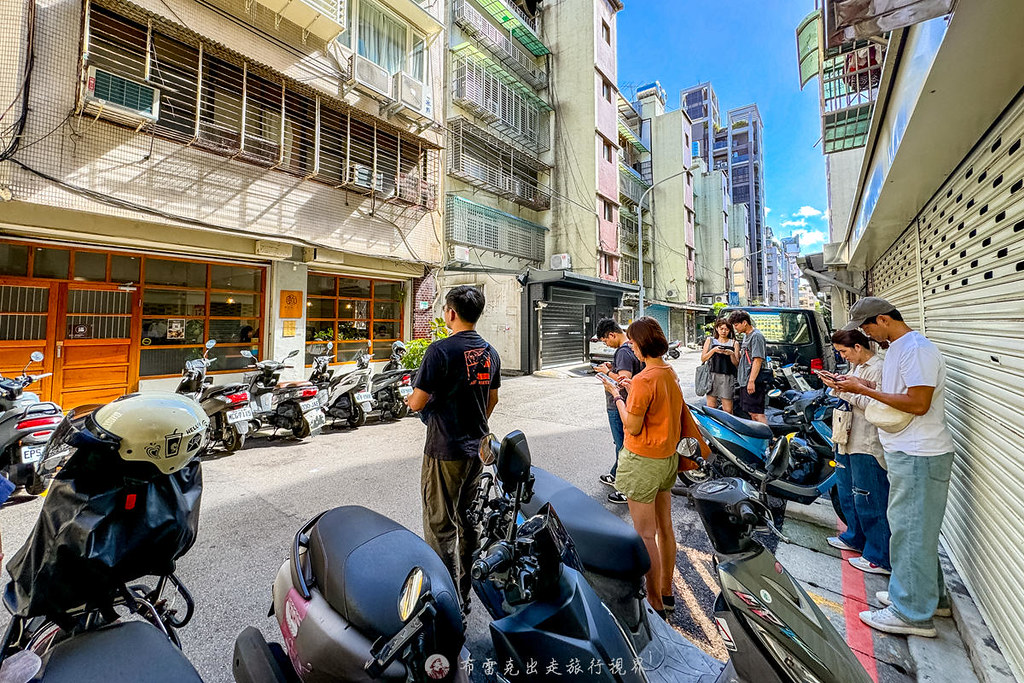 軟食力 行天宮店,軟實力早餐,軟食力菜單,軟實力 蛋餅,軟實力蛋餅,軟實力 行天宮,軟食力饅力堡,軟實力早午餐,軟食力行天宮,軟食立,軟食力,軟食力 soft power,軟食力 行天宮店的菜單,軟食力 行天宮店 菜單,軟 早餐,軟實力 早餐,軟食力行天宮店 @布雷克的出走旅行視界