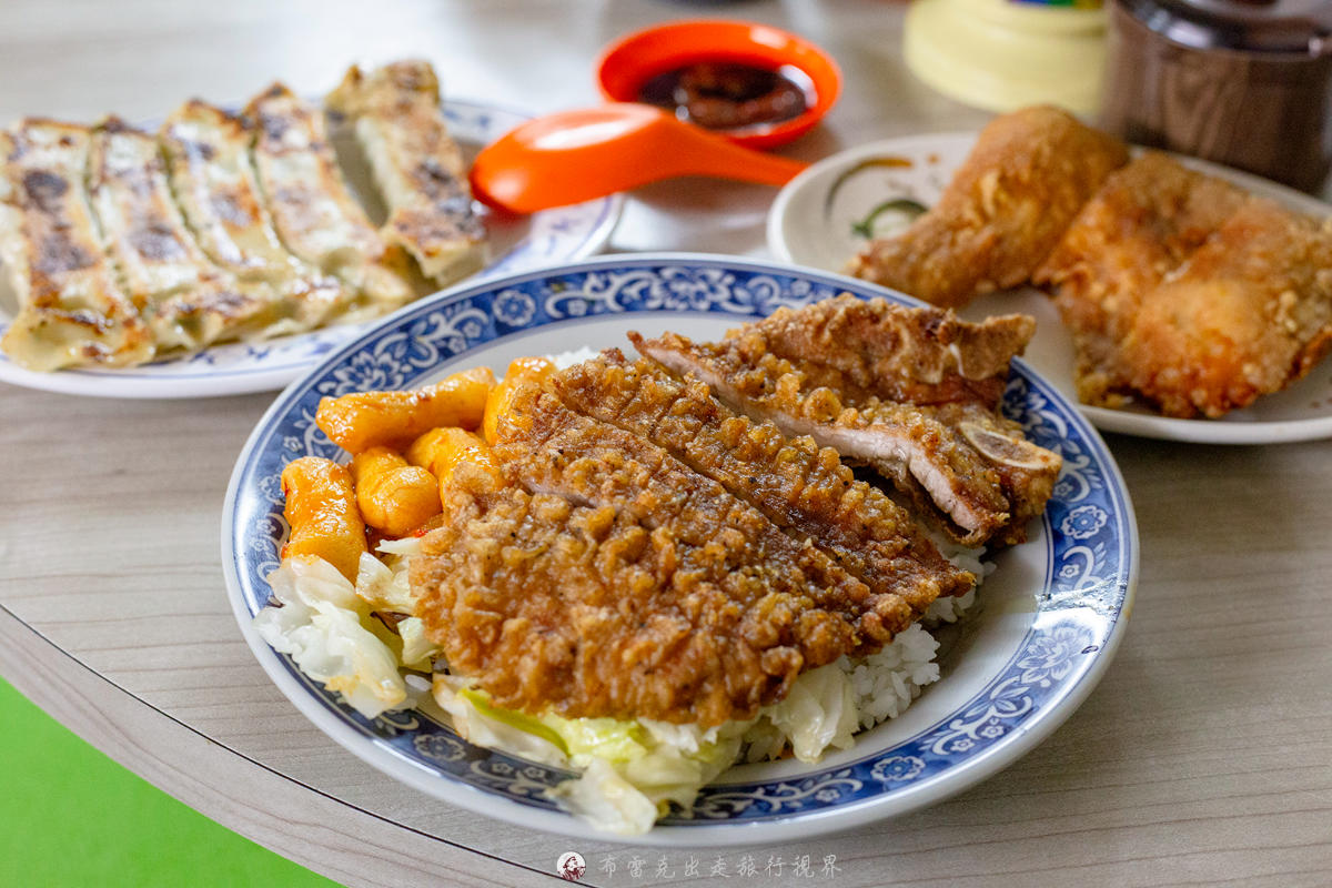 西門店小二,萬年大樓好吃,店小二 西門,店小二 萬年,店小二萬年,萬年店小二菜單,店小二西門,店小二排骨飯,西門町 店小二,店小二西門菜單,店小二 西門里的菜單,萬年大樓美食街,萬年樓下美食,萬年大樓美食,萬年大樓,西門 店小二,萬年大樓b1,萬年大樓 排骨飯,萬年商業大樓美食,西門町店小二,萬年b1美食,萬年地下室美食,西門町鍋貼,萬年地下室,西門萬年美食,萬年店小二,萬年排骨飯,萬年大樓 美食,店小二 相片,萬年美食,店小二 台北,萬年美食街,店小二 鍋貼,萬年 美食,萬年大樓 店小二,萬年 店小二,萬年大樓 鍋貼,西門町萬年大樓美食,萬年大樓b1美食,店小二鍋貼 @布雷克的出走旅行視界