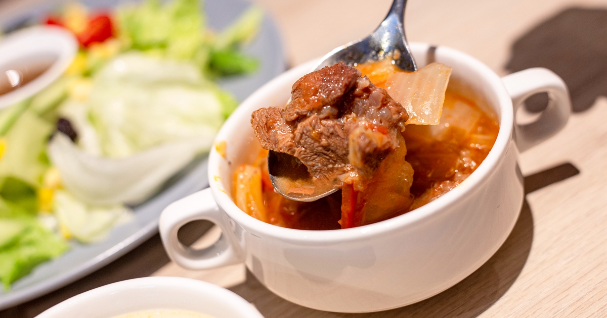 瀧厚炙燒熟成牛排大安,瀧厚炙燒熟成牛排,瀧厚炙燒熟成牛排官網,瀧厚炙燒熟成牛排 台北民生店,濃厚牛排,瀧厚炙燒熟成牛排優惠,瀧厚炙燒牛排,瀧厚炙燒熟成牛排菜單,瀧厚炙燒熟成牛排 臺北.大安店 菜單,瀧厚,瀧厚牛排菜單,瀧厚炙燒熟成牛排買一送一,龍厚牛排 大安,瀧厚牛排,瀧厚 大安,瀧厚炙燒熟成牛排 臺北.大安店,瀧厚炙燒熟成牛排 大安,攏厚牛排 @布雷克的出走旅行視界 瀧厚炙燒熟成牛排大安,瀧厚炙燒熟成牛排,瀧厚炙燒熟成牛排官網,瀧厚炙燒熟成牛排 台北民生店,濃厚牛排,瀧厚炙燒熟成牛排優惠,瀧厚炙燒牛排,瀧厚炙燒熟成牛排菜單,瀧厚炙燒熟成牛排 臺北.大安店 菜單,瀧厚,瀧厚牛排菜單,瀧厚炙燒熟成牛排買一送一,龍厚牛排 大安,瀧厚牛排,瀧厚 大安,瀧厚炙燒熟成牛排 臺北.大安店,瀧厚炙燒熟成牛排 大安,攏厚牛排 @布雷克的出走旅行視界