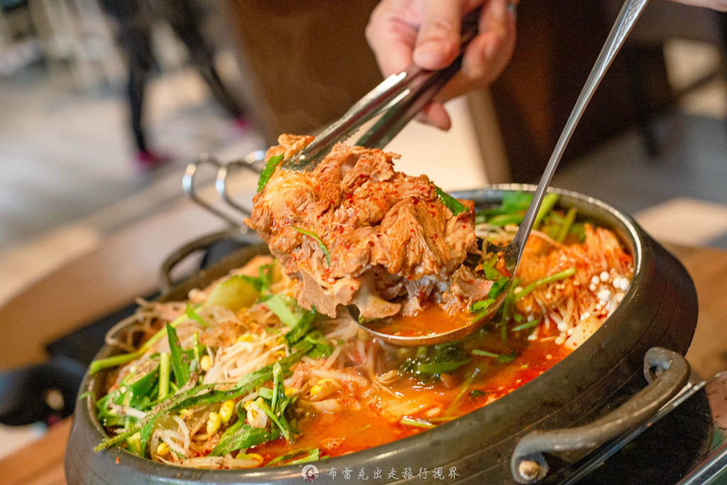 網站近期文章：水刺韓式料理｜台北韓式餐廳推薦有著叢林景觀的玻璃屋一樣有小菜吃到飽