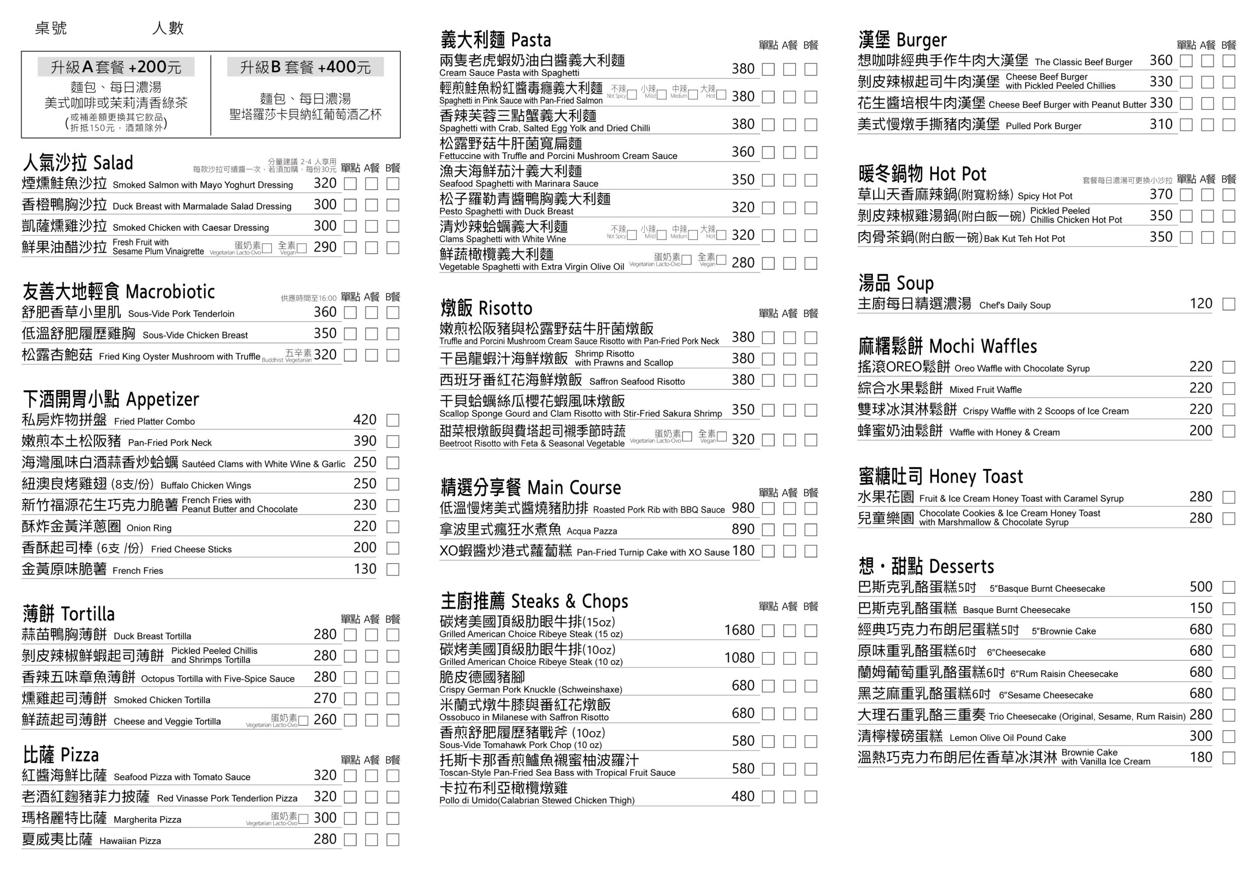 想陽明山菜單,the cafe by想陽明山菜單,the cafe by 想陽明山,陽明山餐廳,想 陽明山,想 陽明山 菜單,the cafe' by 想 陽明山,想陽明山訂位,想 陽明山 評論,想陽明山,the cafe&rsquo; by想陽明山,想陽明山 包場,想陽明,想陽明山寵物,陽明山 義大利麵,想陽明山停車,想陽明山餐廳 @布雷克的出走旅行視界