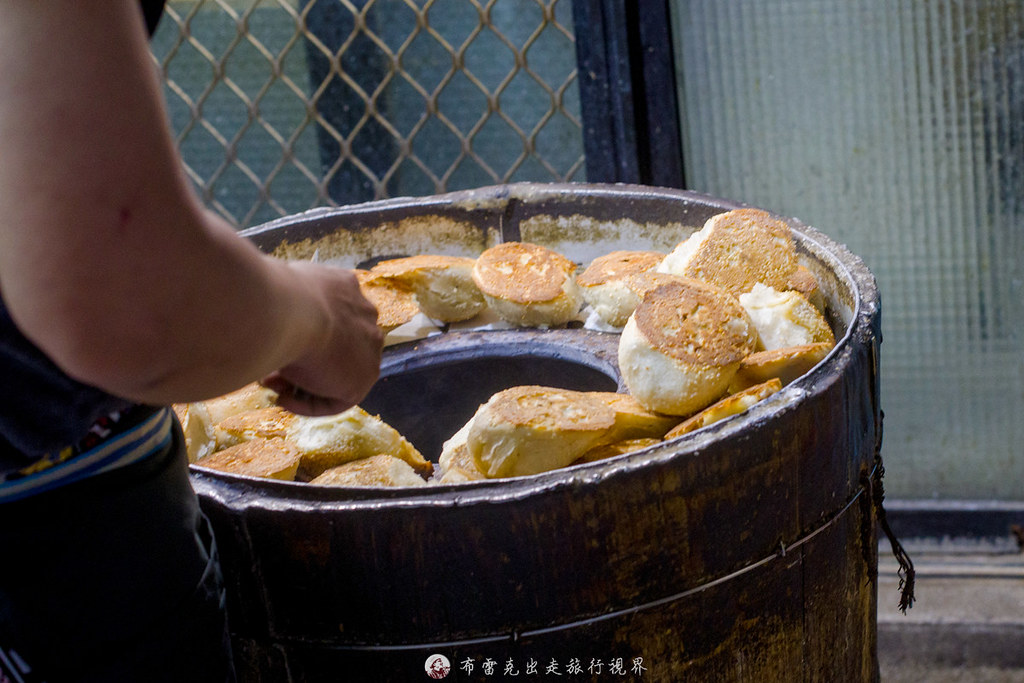 艋舺胡椒餅,華西街 胡椒餅,萬華胡椒餅,萬華胡椒餅價格,萬華 胡椒餅,福州元祖胡椒餅 評論,萬華胡椒餅推薦,胡椒餅 龍山寺,福州元祖胡椒餅 相片,武林盟主胡椒餅,元祖胡椒餅,萬華元祖胡椒餅,福州胡椒餅,龍山寺附近胡椒餅,萬華胡椒餅老店,福州元祖胡椒餅 菜單,丞祖胡椒餅萬華,華西街胡椒餅,胡椒餅 萬華,福州元祖胡椒餅武林萌主,胡椒餅萬華,艋舺黃元祖胡椒餅,福州元祖胡椒餅 @布雷克的出走旅行視界