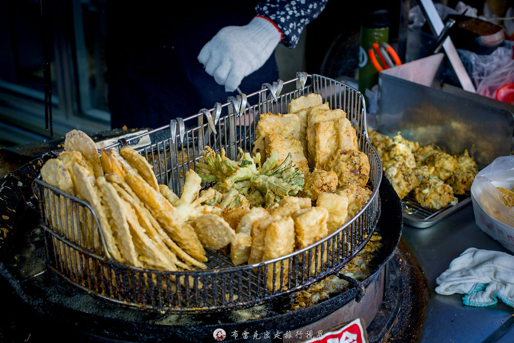 萬金紅茶冰搬家,萬金紅茶冰菜單,三重紅茶冰 @布雷克的出走旅行視界