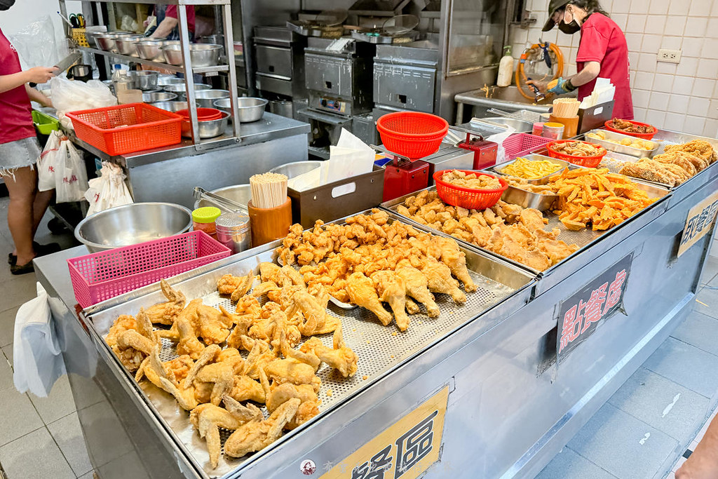 陳季炸雞,北投陳季炸雞,陳季炸雞菜單,便宜炸雞,陳季炸雞雞翅,陳記炸雞,陳季炸雞北投,陳季炸雞總店,陳季炸雞石牌,陳季炸雞外送,陳季炸雞石牌菜單,陳季炸雞三重,50元雞排 @布雷克的出走旅行視界