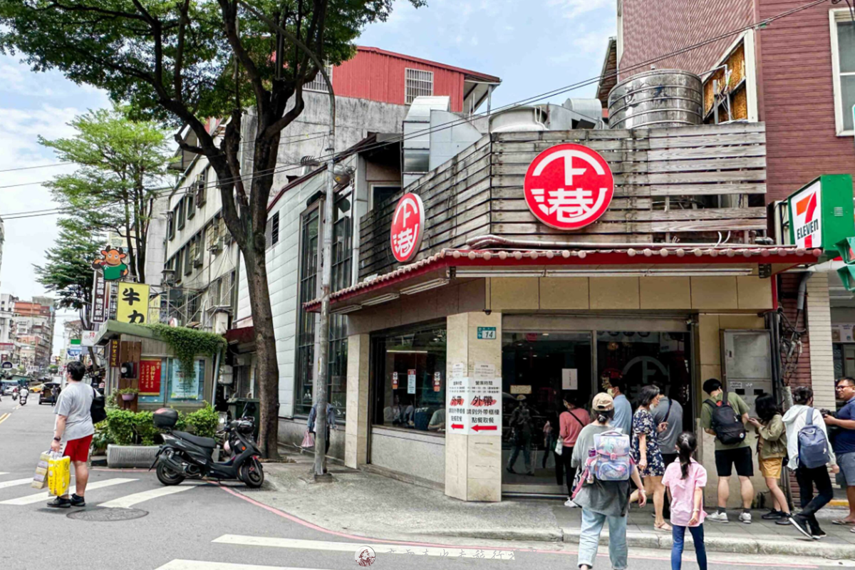  @布雷克的出走旅行視界