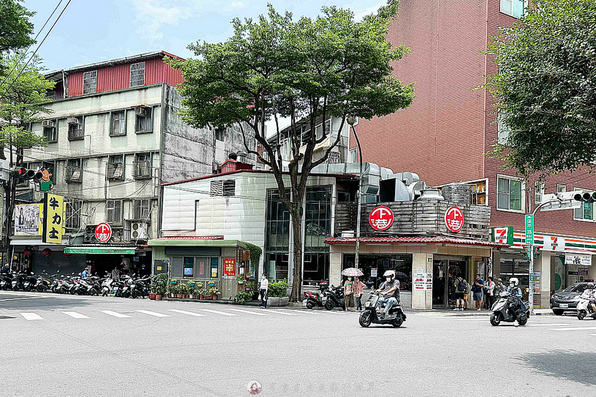  @布雷克的出走旅行視界