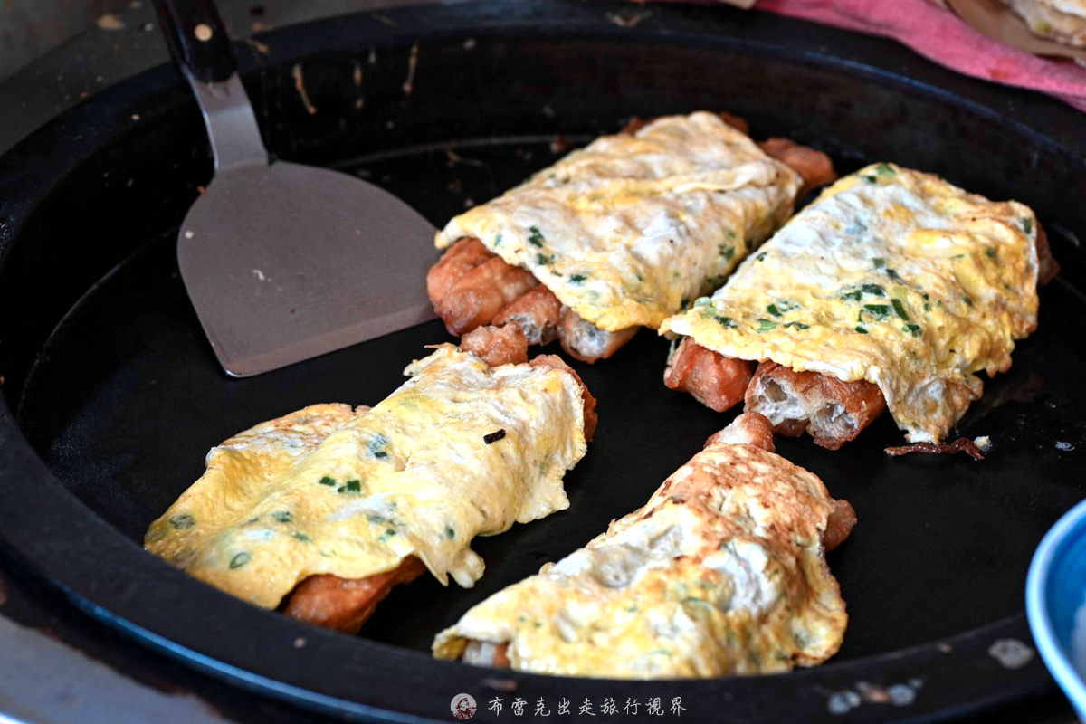 麟光站燒餅,和記豆漿店 相片,和記豆漿店外送,和平東路燒餅店,麟光 燒餅,和記豆漿店的菜單,麟光燒餅,和記,和記豆漿店,合記燒餅,和記燒餅,合記豆漿,和記豆漿 @布雷克的出走旅行視界