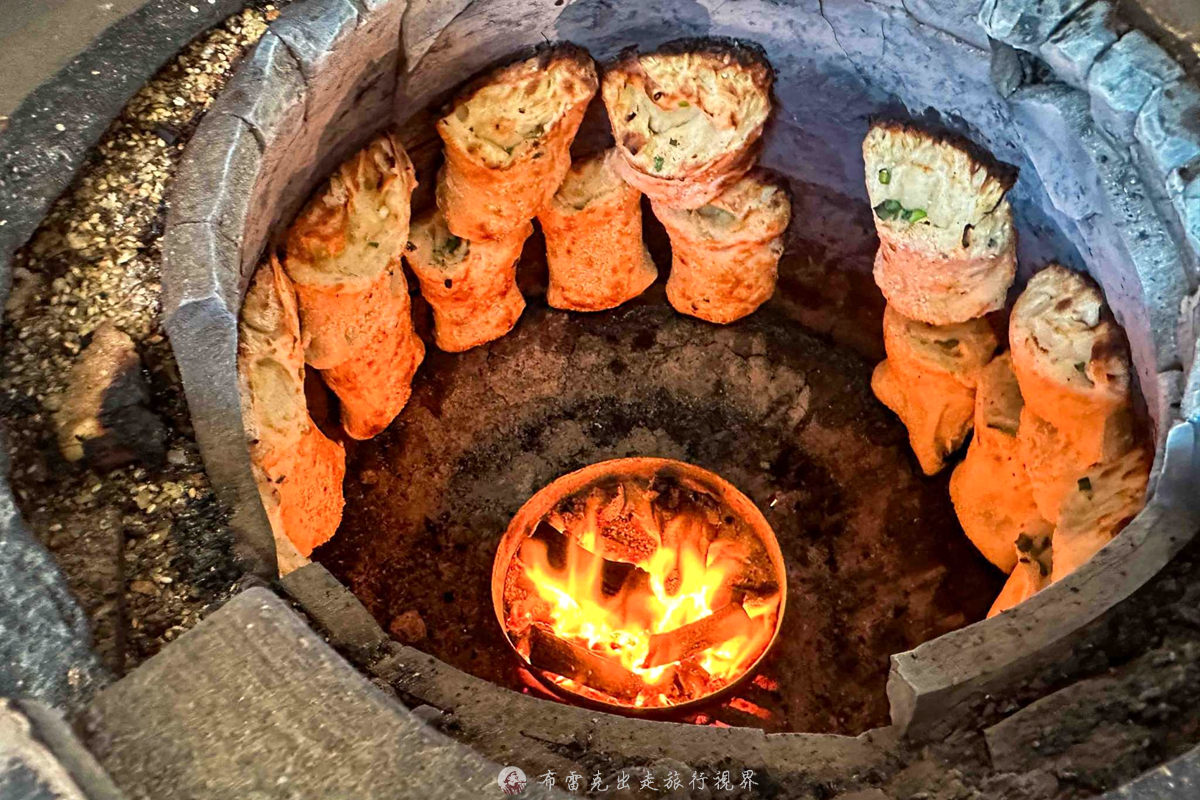 麟光站燒餅,和記豆漿店 相片,和記豆漿店外送,和平東路燒餅店,麟光 燒餅,和記豆漿店的菜單,麟光燒餅,和記,和記豆漿店,合記燒餅,和記燒餅,合記豆漿,和記豆漿 @布雷克的出走旅行視界