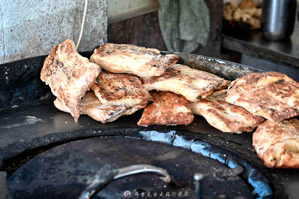 麟光站燒餅,和記豆漿店 相片,和記豆漿店外送,和平東路燒餅店,麟光 燒餅,和記豆漿店的菜單,麟光燒餅,和記,和記豆漿店,合記燒餅,和記燒餅,合記豆漿,和記豆漿 @布雷克的出走旅行視界