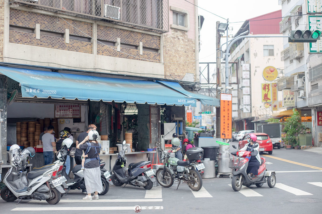 台中 無名湯包,苟不理湯包 台中,台中狗不理湯包,天津苟不理湯包,台中 苟不理湯包,信義街湯包,台中無名湯包,台中天津狗不理湯包,台中天津苟不理湯包,台中東區無名湯包,無名湯包 李新株,台中苟不理湯包,天津苟不理湯包的菜單,狗不理湯包 台中,台中信義街湯包,東區無名湯包,天津狗不理包子,台中 天津苟不理湯包,苟不理天津湯包,台中東區 無名湯包,台北飯店游泳池對外開放,天津苟不理汤包,無名湯包,台中市東區無名湯包,狗不理湯包,台中狗不理包子,台中東區湯包,天津狗不理湯包 @布雷克的出走旅行視界