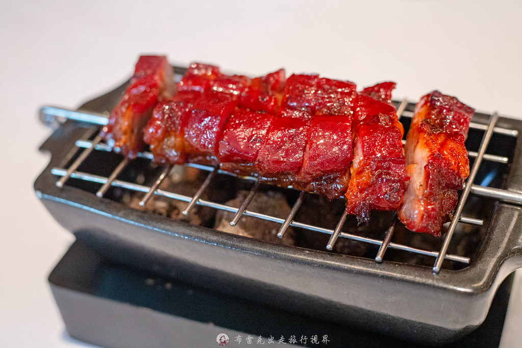  @布雷克的出走旅行視界