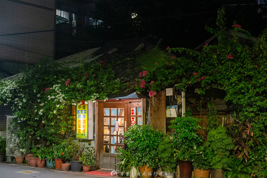 晉江茶堂 菜單,晉江街1號,晉江小館,晉江茶室,古亭 客家菜,晉江 茶 堂的圖片,晉江 茶 堂的評論,晉江茶堂 @布雷克的出走旅行視界