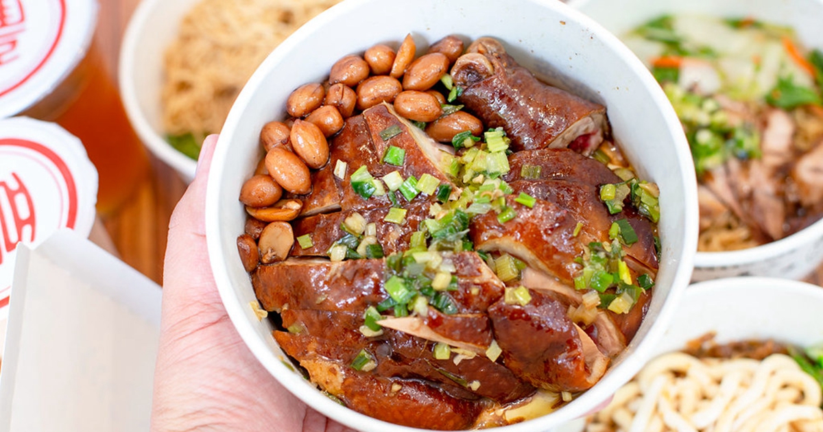 豐雞號莊敬路,豐雞號線上點餐,豐雞號台北信義莊敬店,豐雞號莊敬店,豐雞號台北,豐雞號 莊敬路,豐雞號菜單三重,豐雞號推薦,豐雞號菜單,豐雞號炭火燒肉飯,豐雞號菜單蘆洲,豐雞號三重 @布雷克的出走旅行視界