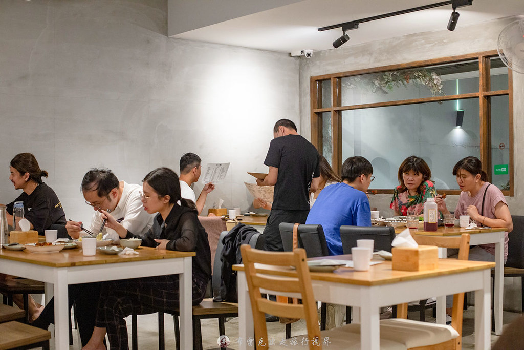 招治飯店菜單,招治飯店,招治飯店 評論,招治飯店的菜單,招治飯店 菜單,招治飯店的圖片,招治,招治飯店交通,招致餐廳,昭治飯店,招治飯店外帶,招致飯店,招治飯店刷卡,招治飯店的評論,台北 飯店 合菜,五星主廚平價小店,小巨蛋熱炒 @布雷克的出走旅行視界