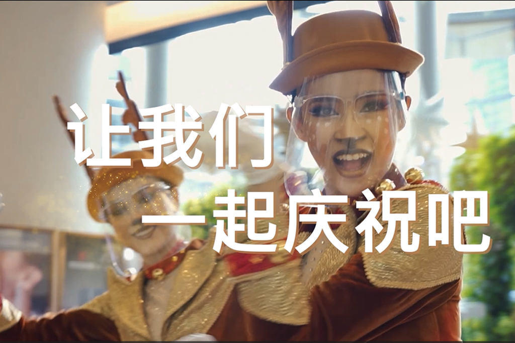 siam paragon,暹羅百麗宮交通,暹羅百麗宮樓層介紹,泰國百麗宮 @布雷克的出走旅行視界