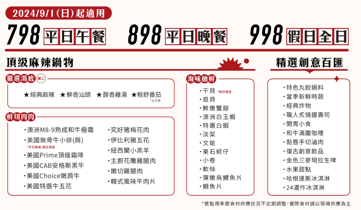 小福利麻辣鍋價位,小福利評價,小福利 麻辣鍋,小福利,小福利 價位,小福利火鍋,小福利麻辣鍋生日優惠,小福利麻辣鍋,小福利麻辣鍋價格,小福利 火鍋,小福利買一送一,小福利麻辣鍋菜單,小福利麻辣鍋中和環球店菜單,小福利麻辣鍋訂位,小福利火鍋會所,小福利價格 @布雷克的出走旅行視界 小福利麻辣鍋價位,小福利評價,小福利 麻辣鍋,小福利,小福利 價位,小福利火鍋,小福利麻辣鍋生日優惠,小福利麻辣鍋,小福利麻辣鍋價格,小福利 火鍋,小福利買一送一,小福利麻辣鍋菜單,小福利麻辣鍋中和環球店菜單,小福利麻辣鍋訂位,小福利火鍋會所,小福利價格 @布雷克的出走旅行視界
