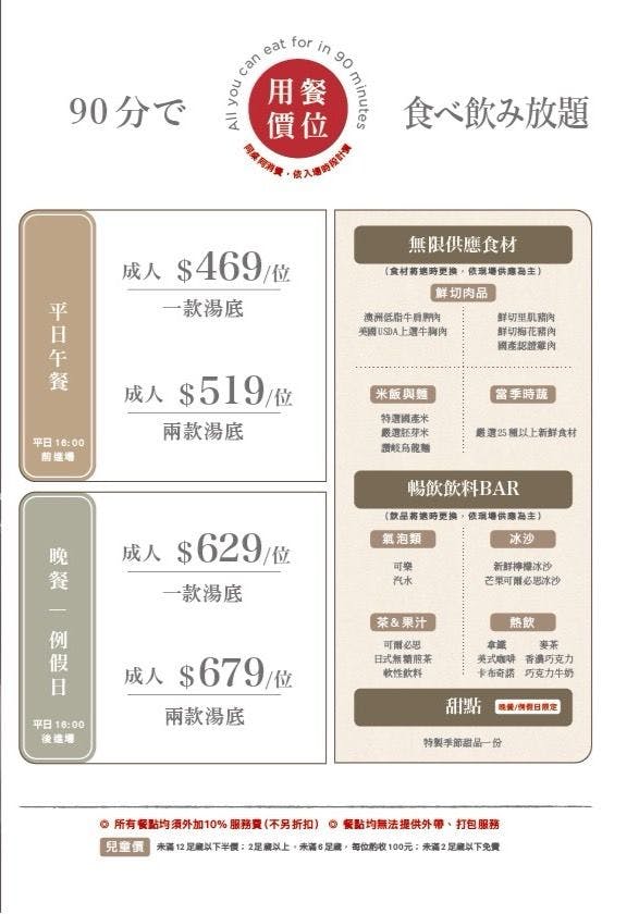 momo壽喜燒台北,momo paradise訂位,momo paradise台北,momo paradise菜單,momo壽喜燒優惠,momo paradise信用卡優惠,momo壽喜燒和牛,momo壽喜燒訂位,momo壽喜燒價格,momo壽喜燒菜單,壽喜燒吃到飽,momo paradise,momo 火鍋,momo paradise價格 @布雷克的出走旅行視界
