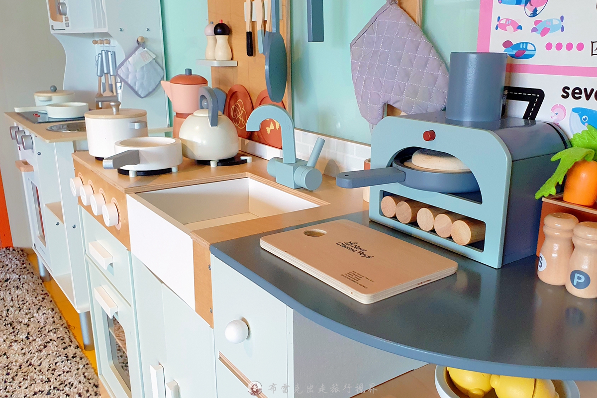 南方莊園晚餐,南方莊園早餐,南方莊園游泳池票價,南方莊園 游泳池,南方莊園渡假飯店評價,南方莊園餐廳,南方莊園純泡湯,南方莊園,南方莊園泡湯,南方莊園游泳池,南方莊園專案 @布雷克的出走旅行視界