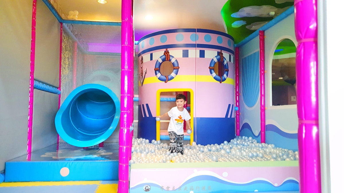 南方莊園晚餐,南方莊園早餐,南方莊園游泳池票價,南方莊園 游泳池,南方莊園渡假飯店評價,南方莊園餐廳,南方莊園純泡湯,南方莊園,南方莊園泡湯,南方莊園游泳池,南方莊園專案 @布雷克的出走旅行視界