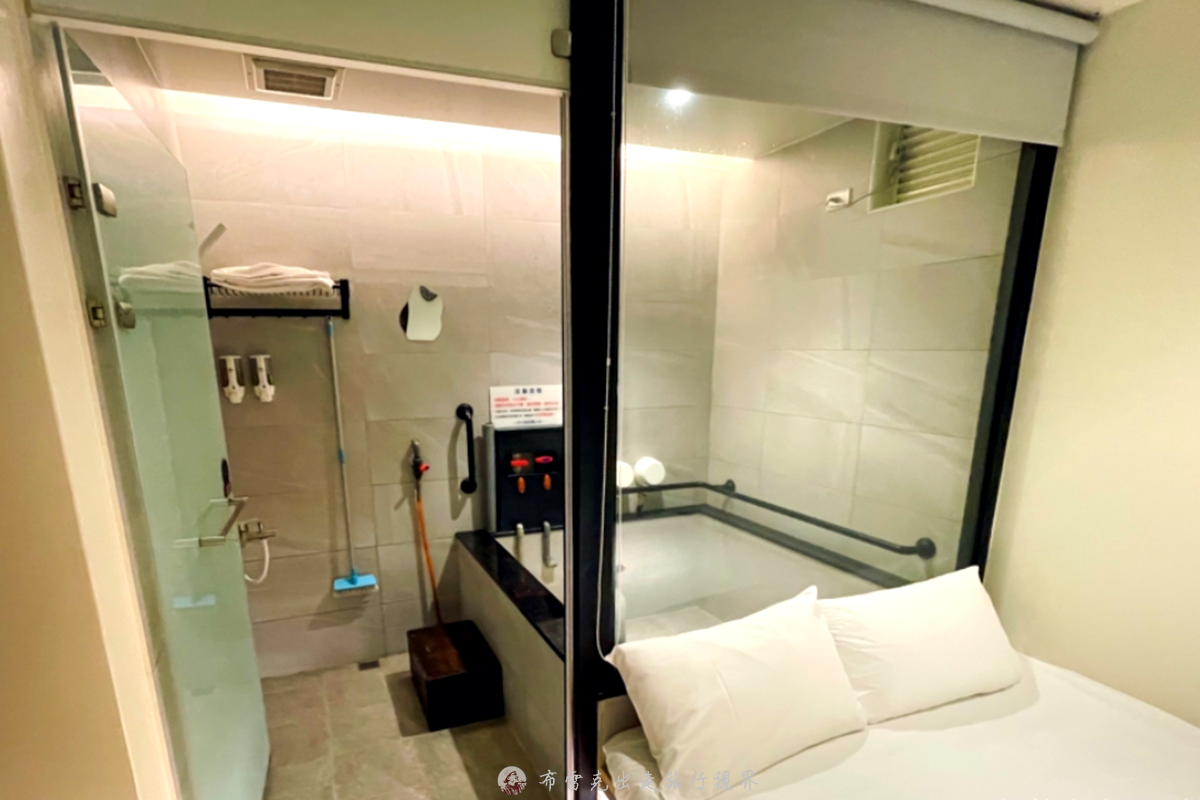 沐川海底溫泉交通,金山溫泉,沐川溫泉營業時間,沐川海底溫泉,沐川海㡳溫泉 @布雷克的出走旅行視界