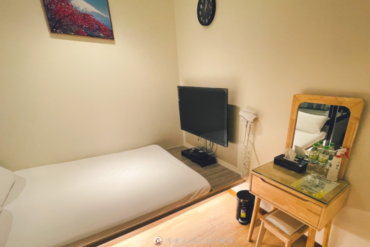 沐川海底溫泉交通,金山溫泉,沐川溫泉營業時間,沐川海底溫泉,沐川海㡳溫泉 @布雷克的出走旅行視界