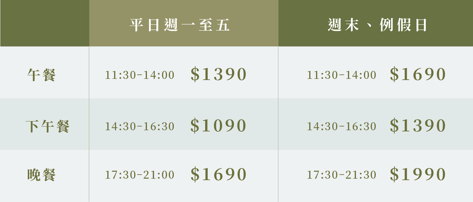 饗饗新莊價格,饗饗新莊停車折抵,饗饗新莊電話,饗饗晚餐時間,inparadise饗饗 新莊 i-tower,饗饗新莊宏匯,饗饗下午茶多少錢,饗饗價位,饗 饗 新 莊的菜單,饗饗線上訂位,inparadise饗饗 新莊 i-tower 評論,饗饗訂位秘訣,饗 饗的評論,饗饗費用,新莊饗饗下午茶,饗饗下午茶,饗饗菜單,inparadise饗饗 新莊店 評論,饗饗訂位,饗饗 價位,饗饗 晚餐 價格,饗饗 用餐時間,饗饗晚餐價格,饗饗 晚餐時間,饗,饗饗 新莊,饗饗 限時,饗饗,饗饗价格,饗饗新莊店停車,饗饗下午茶價位,inparadise饗饗 新莊店 菜單,饗饗新莊訂位,新莊饗饗訂位 @布雷克的出走旅行視界