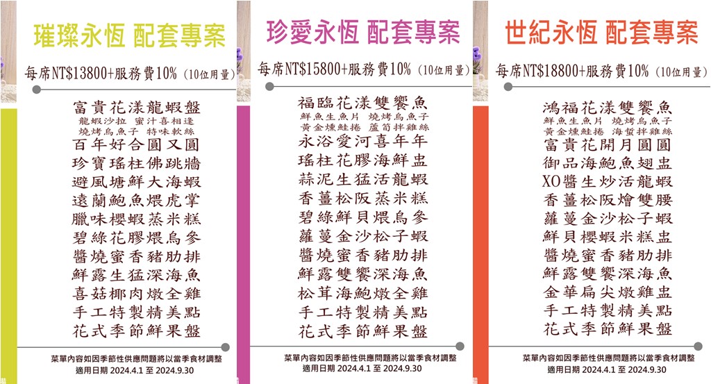  @布雷克的出走旅行視界