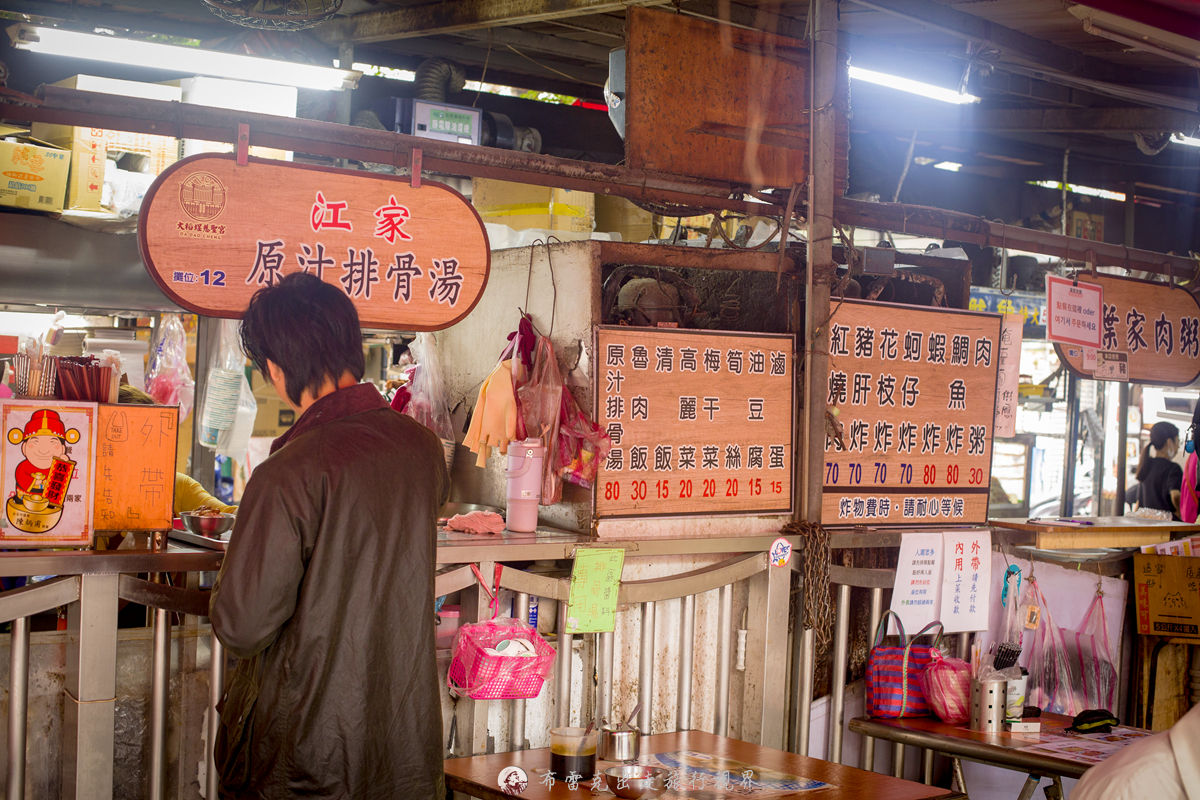  @布雷克的出走旅行視界