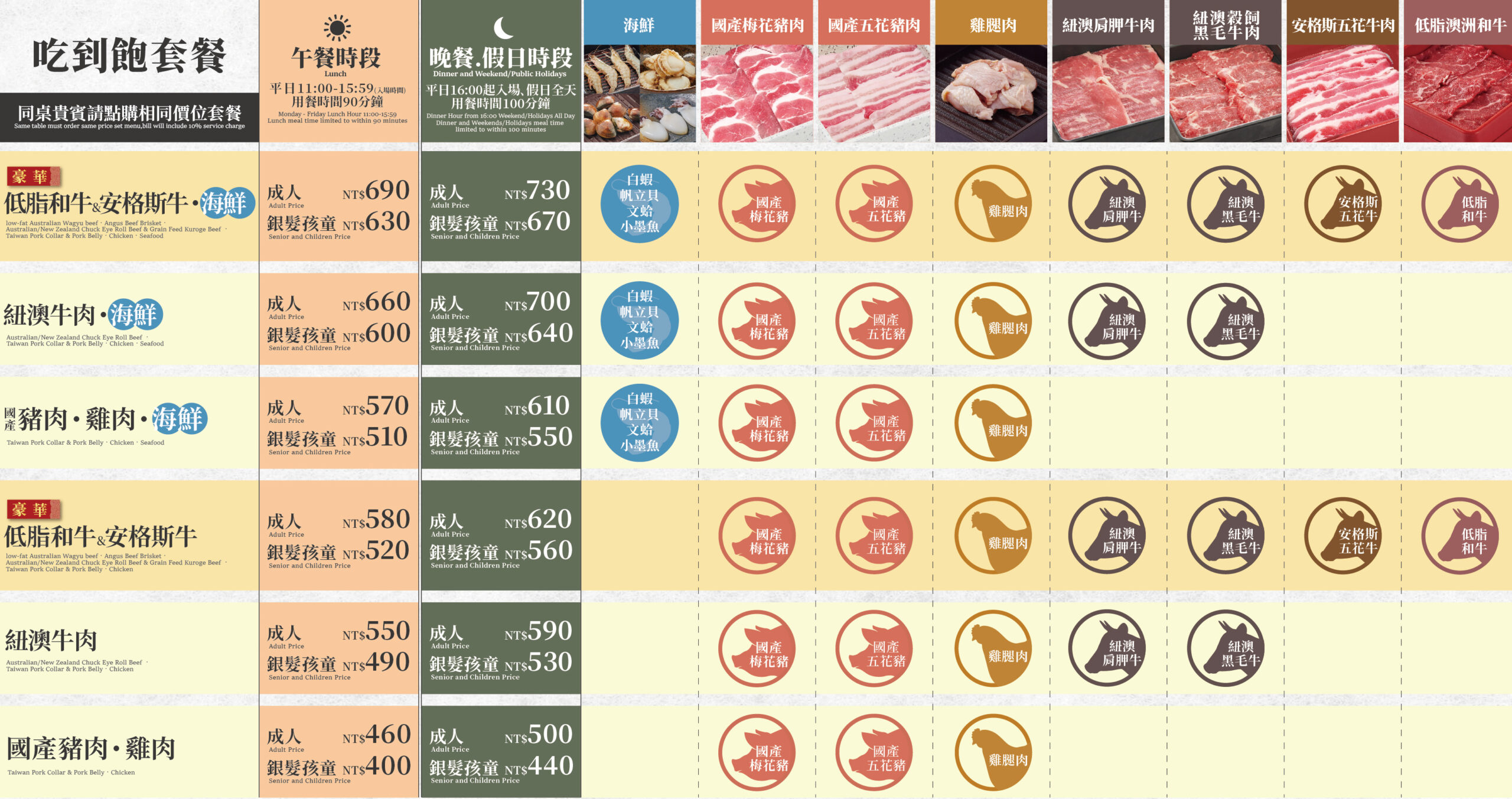 涮乃葉攻略,涮乃葉 自助吧,葉乃刷,涮乃葉訂位,涮乃葉優惠,涮乃葉壽喜燒,涮乃葉火鍋,唰奶葉,涮奶業,ㄕㄨㄞˋ乃葉菜單,涮乃葉吃到飽,涮乃葉 推薦,乃葉,涮乃葉是一人一鍋嗎,刷乃葉是吃到飽嗎,刷乃葉菜單,唰乃葉,涮乃葉火鍋吃到飽,刷乃華,涮乃葉推薦,乃葉火鍋,涮乃葉 評價,涮乃葉線上訂位,刷乃業價錢,刷乃葉,刷乃夜,算奶業價格,涮乃葉價錢,涮乃葉 午餐,涮乃葉價格,奶葉,涮乃葉 價錢,涮乃葉台北,涮乃葉 服務費,涮乃葉 價位,涮乃葉 壽喜燒,刷乃葉涮涮鍋,涮乃葉評價,涮乃葉點餐方式,涮乃葉日式涮涮鍋吃到飽,涮乃葉怎麼吃,涮乃葉假日價位,算奶業火鍋,ㄕㄨㄢˋ 涮乃葉,涮乃葉自助吧 @布雷克的出走旅行視界