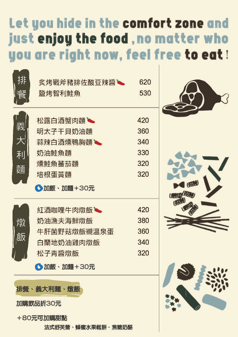  @布雷克的出走旅行視界