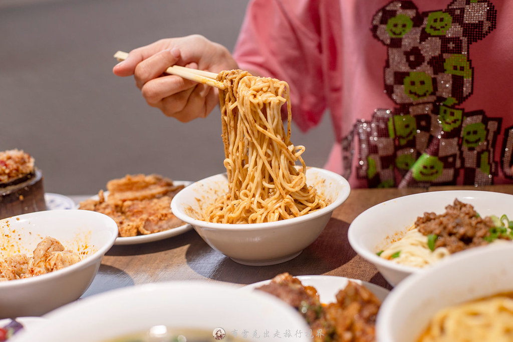 麵線推薦,中山區好吃麵線,台北四大麵線,大腸麵線 推薦,大腸麵線,台北麵線推薦,台北市蚵仔麵線,蚵仔麵線 台北,蚵仔麵線 推薦,好吃麵線,台北三大好吃麵線,大腸麵線台北,西門町 麵線,麵線 台北,台北大腸麵線,西門町蚵仔麵線,台北最強蚵仔麵線,台北 蚵仔麵線,好吃的麵線,阿宗麵線外送,大三元麵線,台北麵線,台北麵線糊,台北市麵線,台北 麵線 推薦,台北市 麵線,台北面线,大腸麵線推薦,阿宗麵線 評論,台北麵線四巨頭,麵線,麵線糊,麵線 推薦,台北最好吃的麵線,台北前三名麵線,阿宗麵線,西門麵線,阿忠麵線,台北大腸麵線推薦,中山區麵線,蚵仔麵線,東哥麵線,大腸麵線 台北,台北市麵線推薦,麵線羹,台北好吃麵線,行天宮 麵線,台北三大麵線,大直麵線,好吃的蚵仔麵線 @布雷克的出走旅行視界