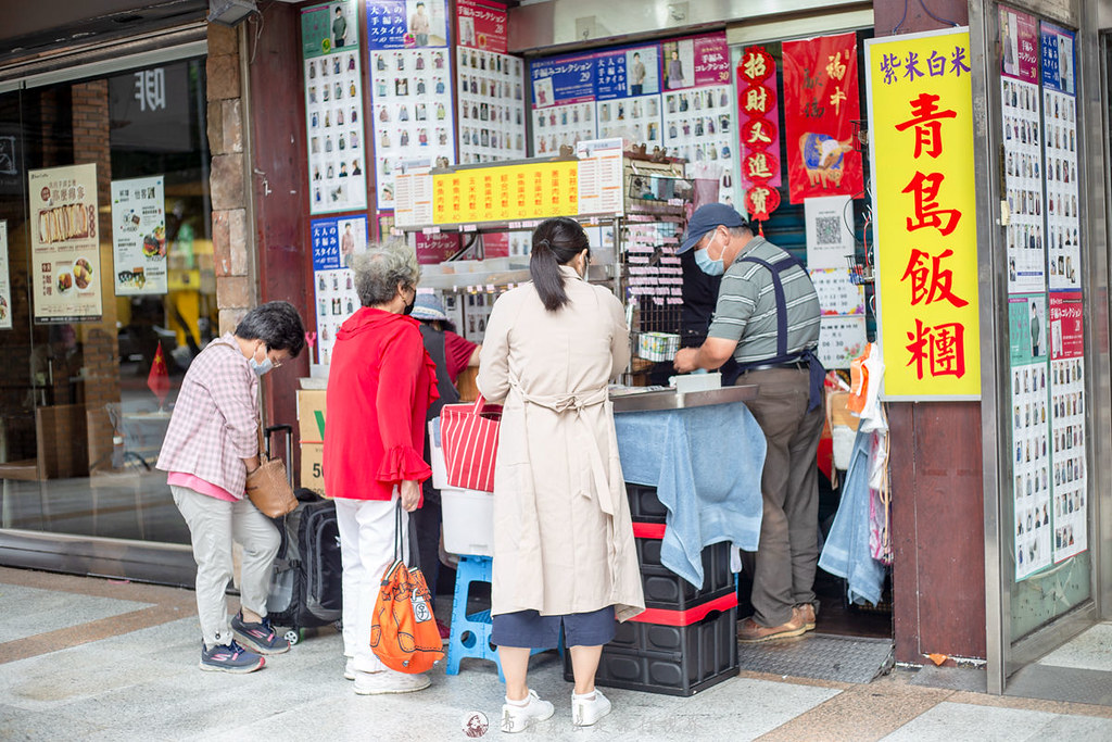  @布雷克的出走旅行視界
