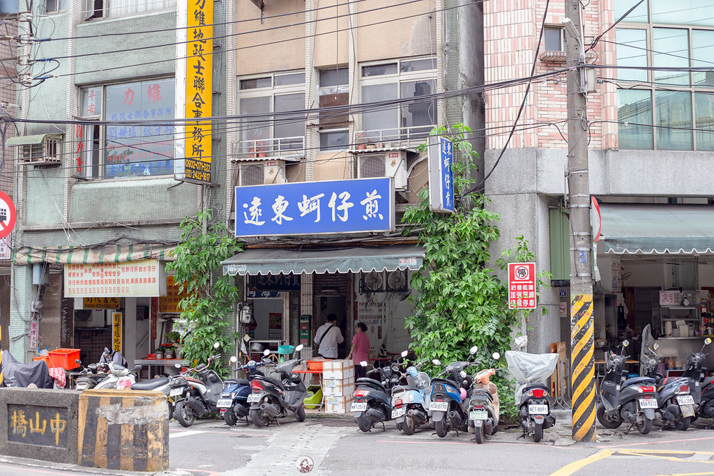  @布雷克的出走旅行視界