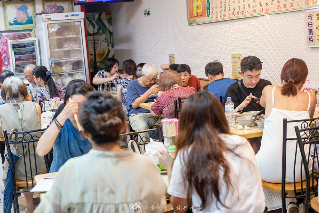 施家鮮肉湯圓菜單,施家鮮肉湯圓營業時間,施家鮮肉湯圓交通,施家鮮肉湯圓 佛跳牆,鮮肉湯圓宅配價格 @布雷克的出走旅行視界