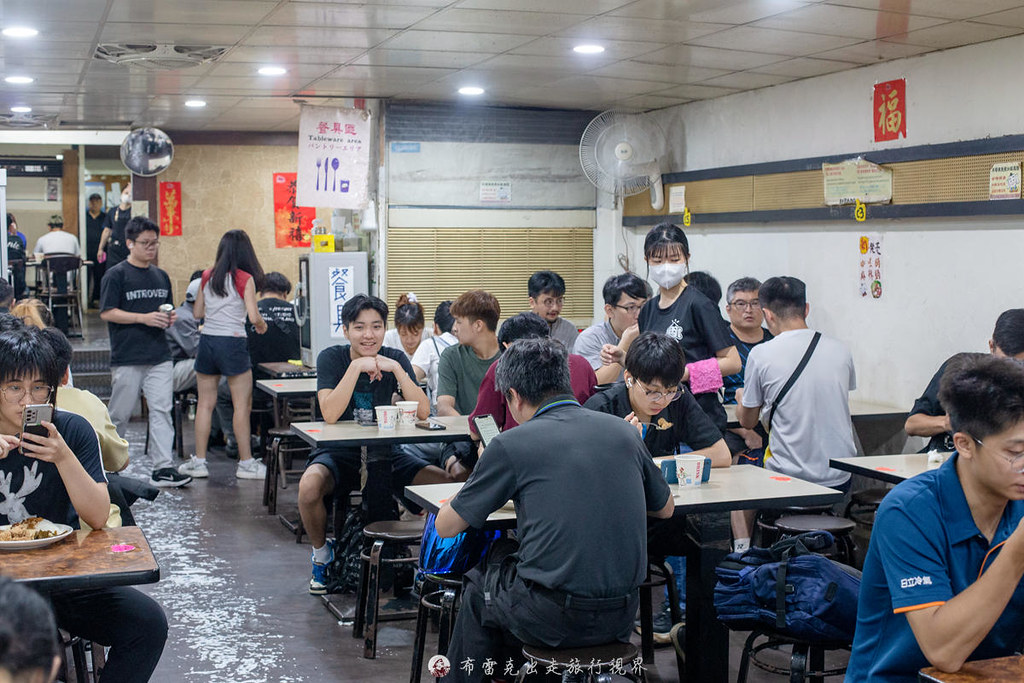 食來運轉菜單,食來運轉便當,食來運轉電話,食來運轉,食來運轉士林外送,食來運轉台北,食來運轉推薦,食來運轉火鍋,士林食來運轉,食來運轉 士林,食來運轉 仁勇里的菜單,食來運轉 菜單,士林時來運轉,食來,食來運轉 仁勇里的圖片,十來運轉,士林區小東街31號,士林 食來運轉,台北市士林區小東街31號,食來運轉營業時間,時來運轉 士林,食來運轉2024 @布雷克的出走旅行視界