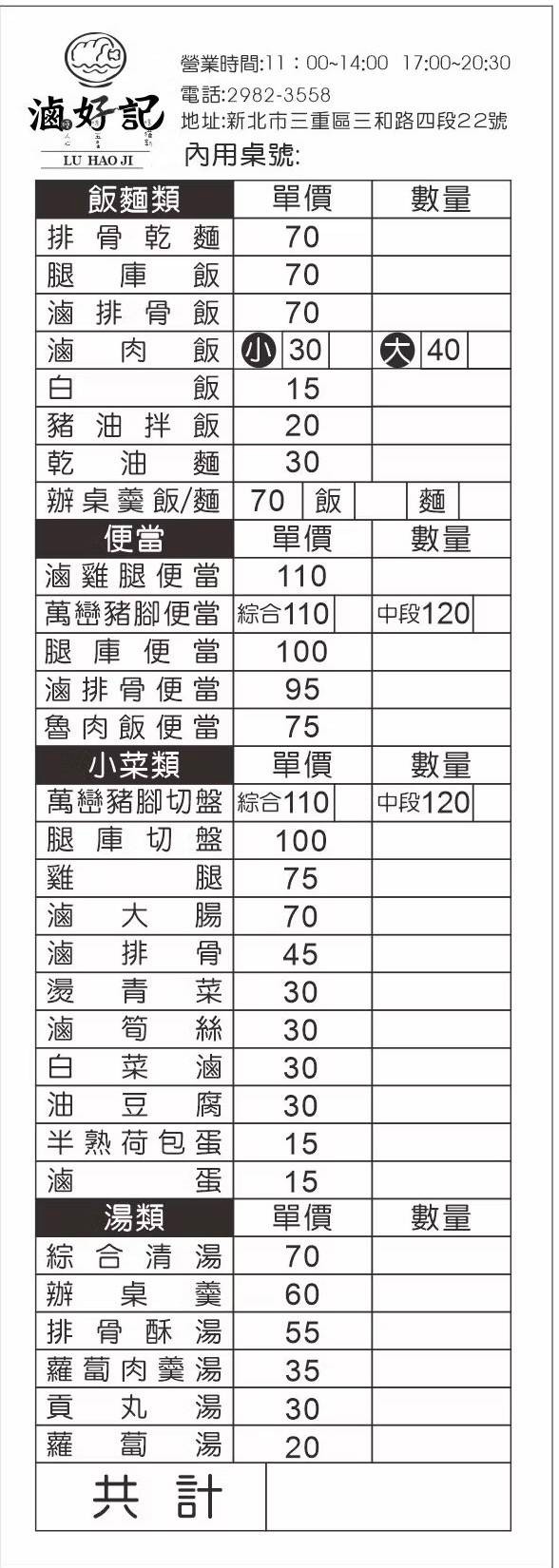  @布雷克的出走旅行視界