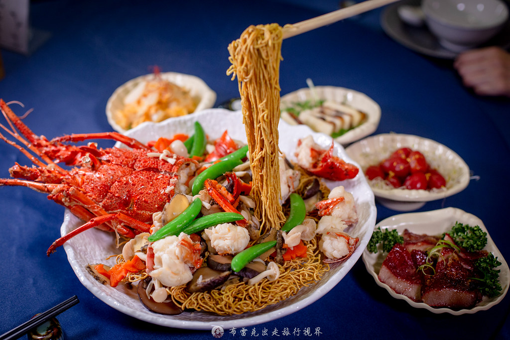  @布雷克的出走旅行視界