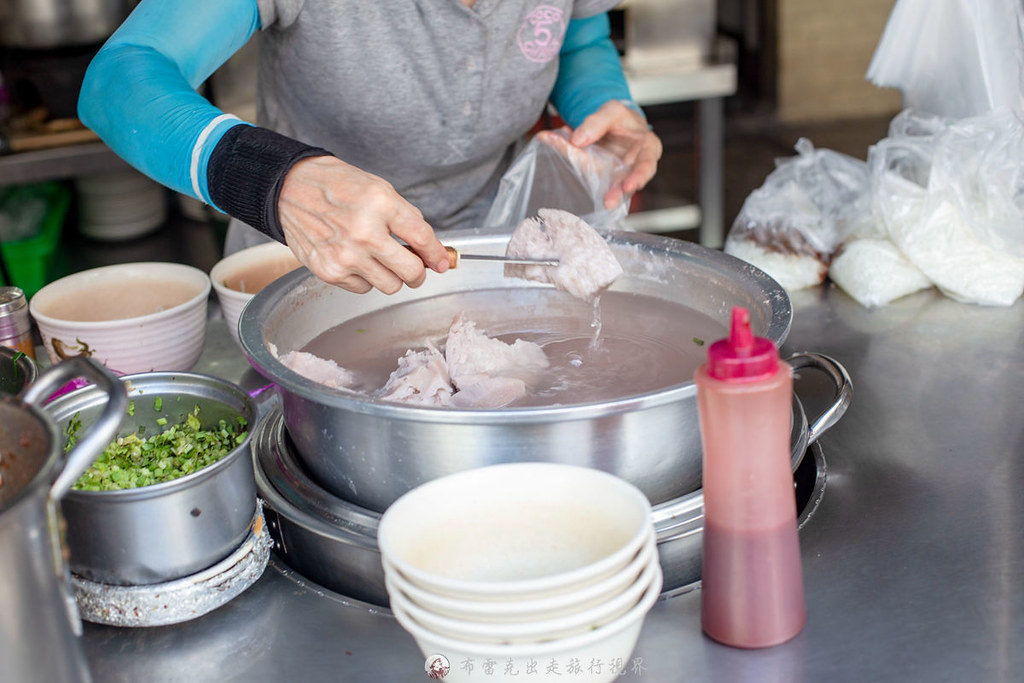 村民食堂,村民食堂-廚窗港點/食大鍋的評論,村民食堂食大鍋,村民食堂食大鍋,食大鍋 @布雷克的出走旅行視界