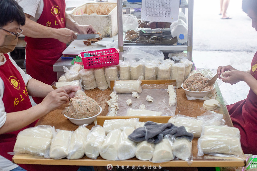 永和 燒臘,入魂燒味外帶,永和燒臘推薦,永和燒臘便當,入魂燒味 燒臘餐廳,台北燒臘米其林,入魂燒味 燒臘餐廳的菜單,入魂燒味 @布雷克的出走旅行視界