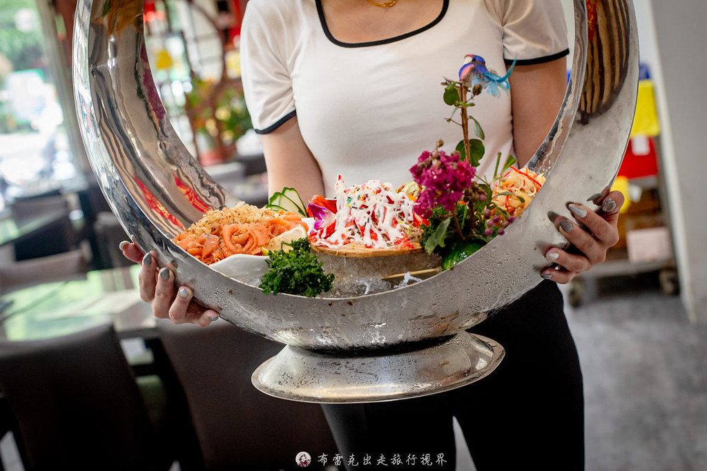 宸軒園包廂,新店中興路餐廳,宸軒園港式,宸軒園新店,宸軒園粵菜海鮮中興店菜單,宸軒園菜單 @布雷克的出走旅行視界
