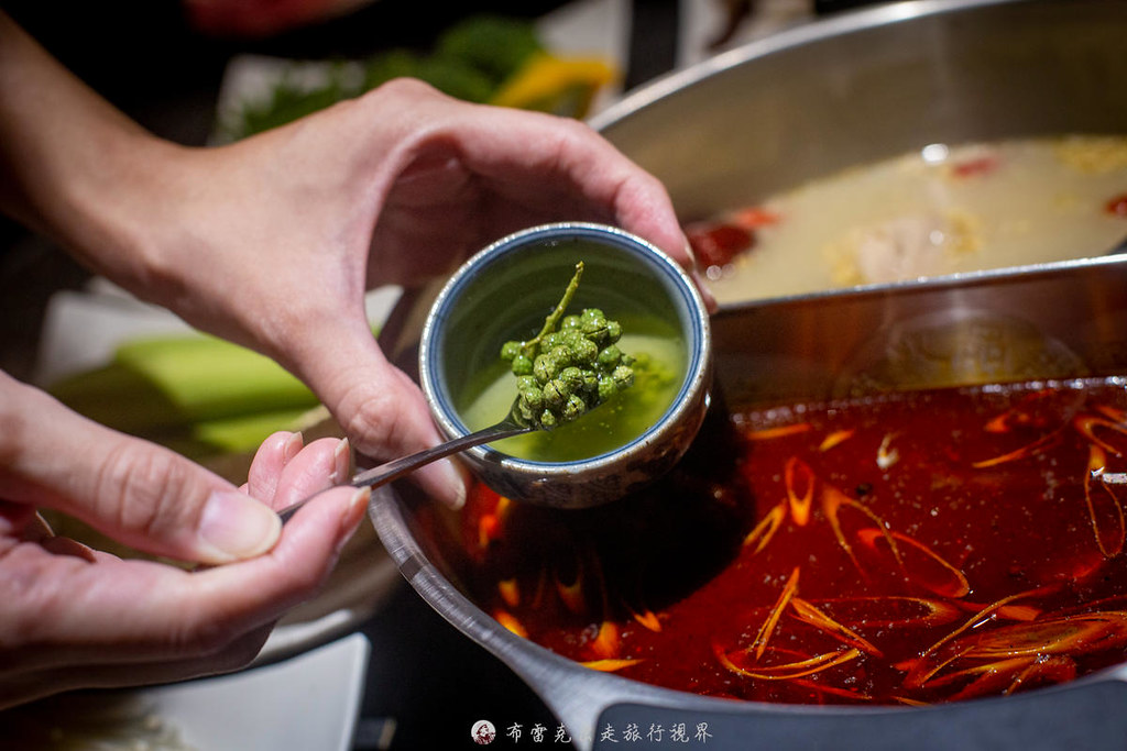 椒心苑定位,椒心苑麻辣鍋線上訂位,椒心苑菜單,椒心苑費用,椒心苑停車,椒心苑生日優惠 @布雷克的出走旅行視界