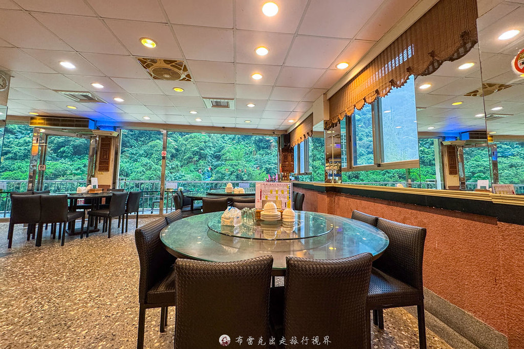  @布雷克的出走旅行視界