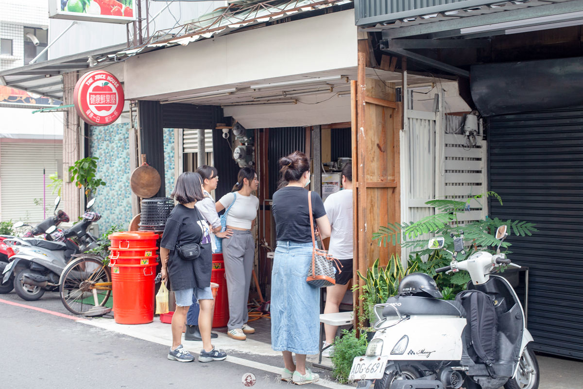  @布雷克的出走旅行視界