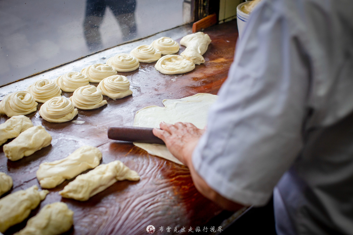 新竹早餐,薯霸早餐 電話 訂餐,薯泥蛋餅,薯霸早餐的菜單,薯霸早餐的評論,薯霸早餐 @布雷克的出走旅行視界